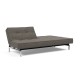 tissu Flashtex 216