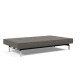 tissu Flashtex 216