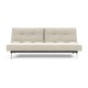 tissu Taura 357