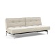 tissu Taura 357