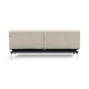 tissu Taura 357