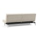 tissu Taura 357