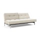tissu Taura 357