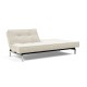 tissu Taura 357