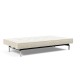tissu Taura 357