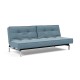 tissu Mixed Dance 525