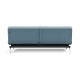 tissu Mixed Dance 525