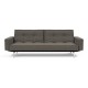 Tissu Flashtex 216