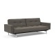 Tissu Flashtex 216