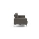 Tissu Flashtex 216