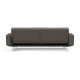 Tissu Flashtex 216