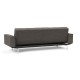 Tissu Flashtex 216