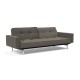 Tissu Flashtex 216