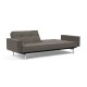 Tissu Flashtex 216