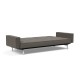 Tissu Flashtex 216