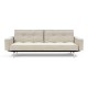Tissu Taura 357