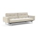 Tissu Taura 357