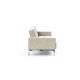 Tissu Taura 357