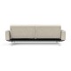Tissu Taura 357