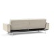 Tissu Taura 357