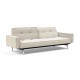 Tissu Taura 357