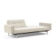 Tissu Taura 357