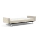 Tissu Taura 357