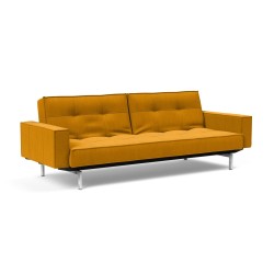Tissu Elégance 507