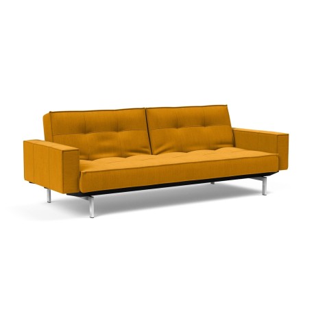 Tissu Elégance 507