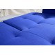 Tissu Elégance 512
