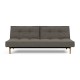 tissu Flashtex 216