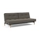 tissu Flashtex 216