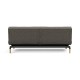 tissu Flashtex 216