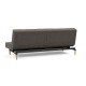 tissu Flashtex 216