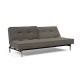 tissu Flashtex 216