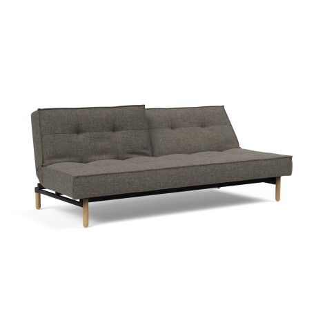 tissu Flashtex 216