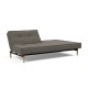tissu Flashtex 216