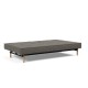 tissu Flashtex 216