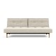 tissu Taura 357