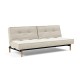 tissu Taura 357