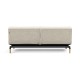 tissu Taura 357