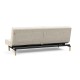 tissu Taura 357