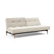 tissu Taura 357