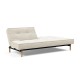 tissu Taura 357