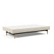 tissu Taura 357
