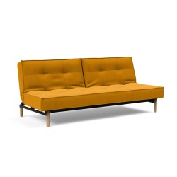 tissu Elégance 507