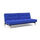 tissu Elégance 512