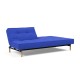 tissu Elégance 512
