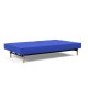 tissu Elégance 512