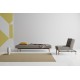 tissu Mixed Dance 521